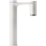 Cuckoo CP-AAN100 100°C 智能濾水龍頭